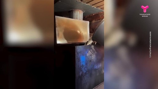 �� ������� � ������ �� ����� ����