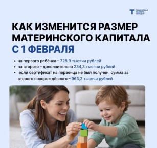 ����������� ������� � ������� ������� ���������� � 1 �������