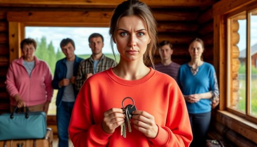 ��� ���� ����� ������ �������� ����� � ���������� ������