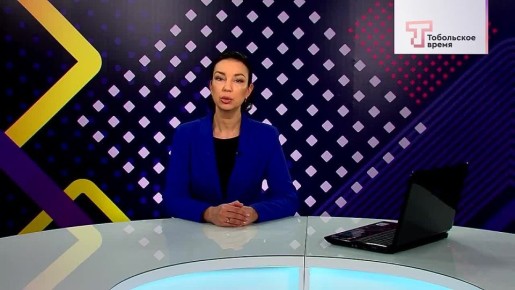 �������������� ��� �����: �� ���������� ������ �� ����� �����