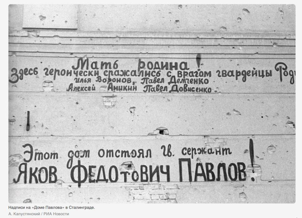 Афиша на 2 февраля. В 11.00 на Исторической площади (ул