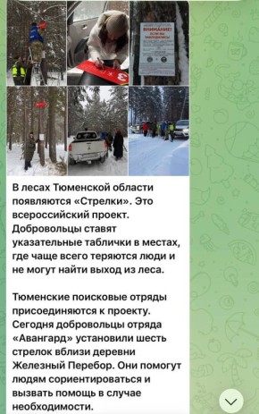 �� ������ �������� �������� ������� ��������� ����� �������� �� ���� �������� � ����� ��������� �������