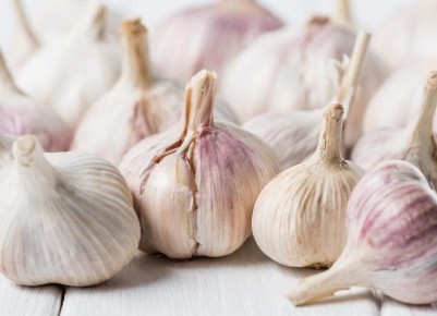 ��� ��������� ������� ������: ������� �������� � �������