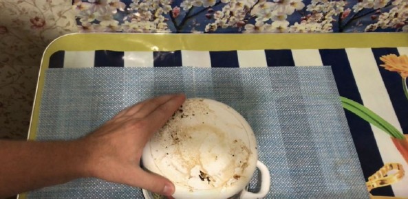 ����������� ������ �������� �������� �� ���� � ������