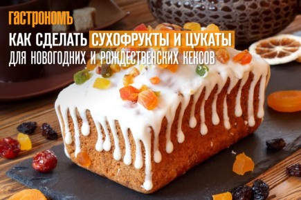 ��� ������� ��������� ���������� � ������ ��� ����������� �������