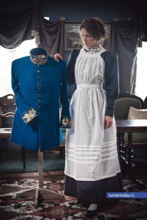 ��������� ��������� �� 20 ��� ������� ����� 150 ������������ ��������