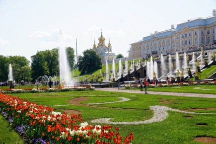 ��������: ������ "�����" � ��� ������ � ������ ������� �����