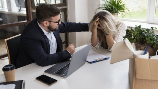 ��� ������ ������������ ��������: �������� ������� ��� ������ ����������