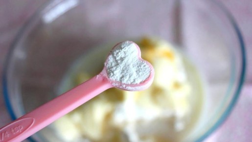 ��� ��������� ������������ ������������ � ��� ��� �������� � �������