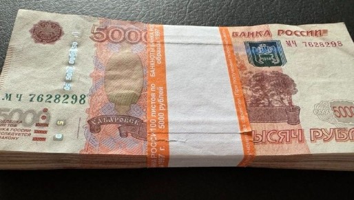 ������ � ������� � ������: ��� ��������� � ������� 2026 ����