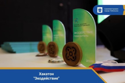 ��� ����� ������� �� ������������� ������ � ���������? ��� ���������� ������ � �������� ����? ����� ����������� ���������� ����� �� ������ ������ �������? ��� � ������ ������� �������� ������ ��������� ��������� ����������...