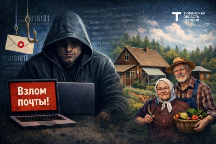 ��������� ������������� ���������� ��������� �� ����� ������ � 10 ������� ���������� ������������� �����������