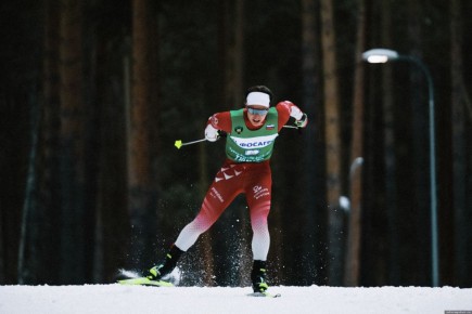 ������ �� ������ ����������� � ������� �����: ����� ��� ��� ������ ��������?