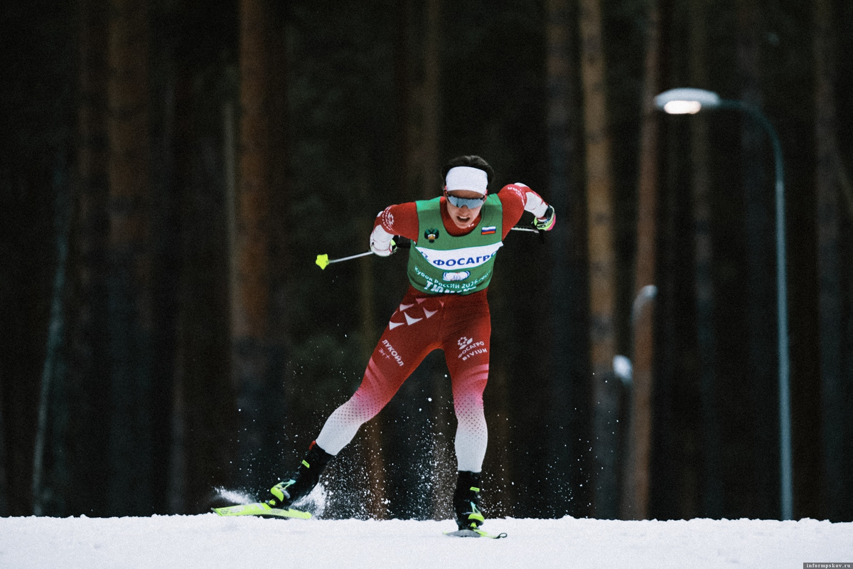Россия на пороге возвращения в мировой спорт: новая эра или старые привычки?