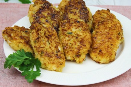 ������� ������� �� �������: ������ ������ �� ����������� �������