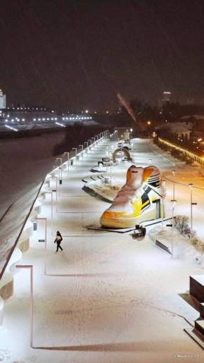 �������� ����� �� �����. : �������� ������� ����������