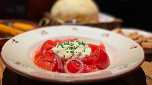 ��������: ������� ������� � ����������� ����