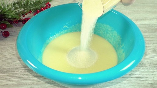 Проверенные находки для кухни и интересный рецепт шоколадного пирога