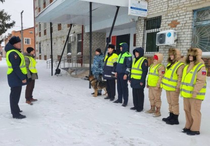 ��������� ������ ���� �� ����� "�������� ��������" ��������� �� ��������� ������ ������������� � ������������ �������� � ����������� ������� ����������� ������