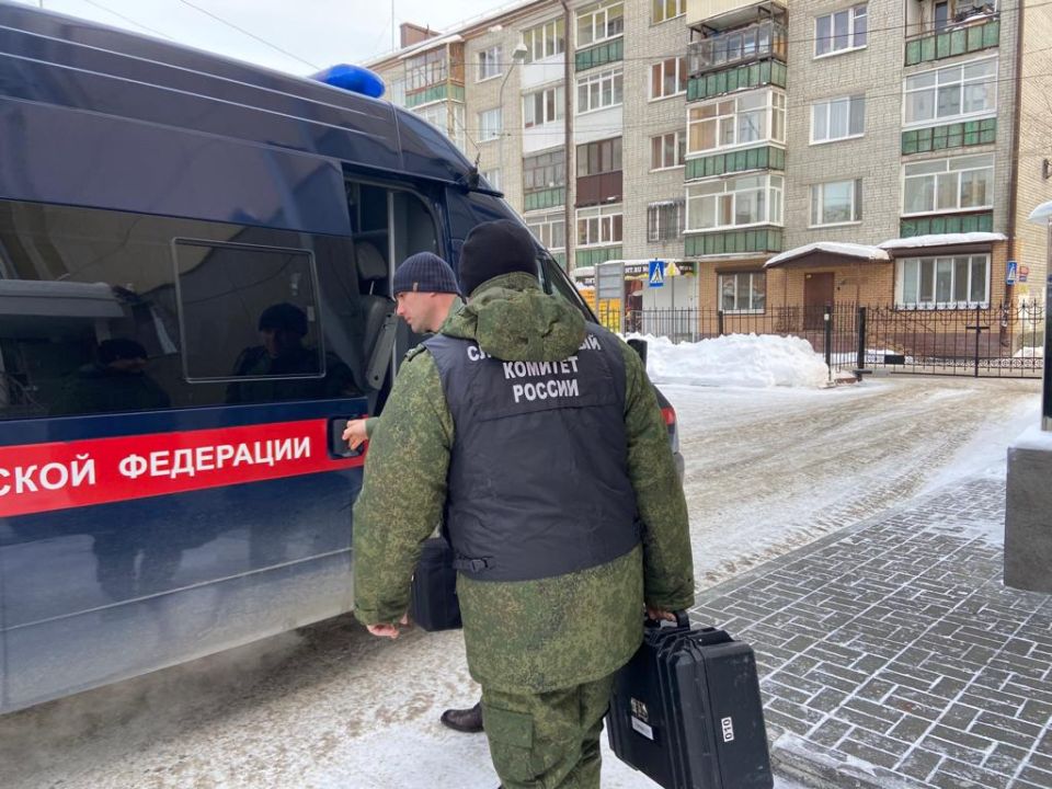 ��������� ������������� ���������� ���� � ��������� �������, ����������� � ���������� ����� ������� ������������ � ���� ������������� ������������