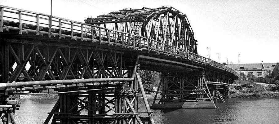 ������ �� ���������� ����: 100 ��� �����