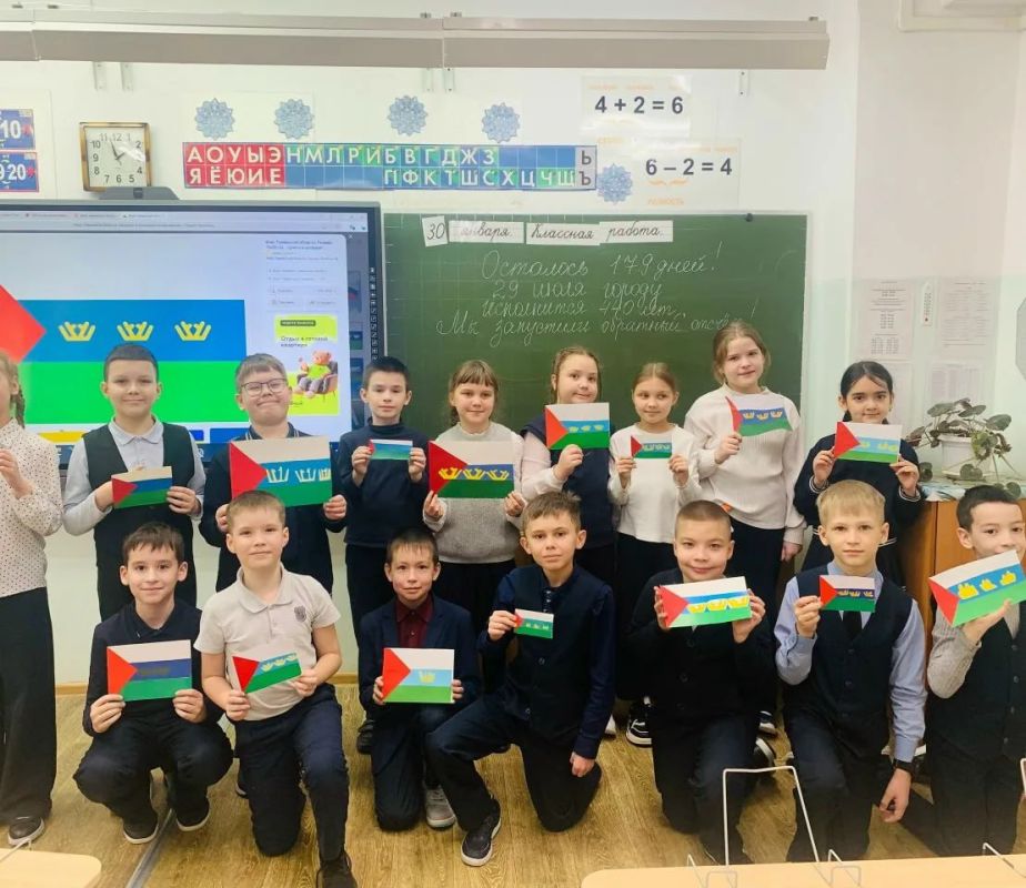 ��� ����!. � ���������� �������������� ���� � 440-����� ��������� ������ � ����� � 63 ����� ���������� ������