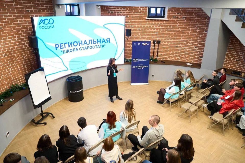 ����� ��������� ������ � � ����� ��������� ��������