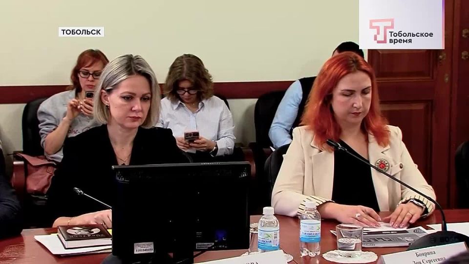 2 ������� �������� ���������, ����� ���������������� ��������� "���������� �����"