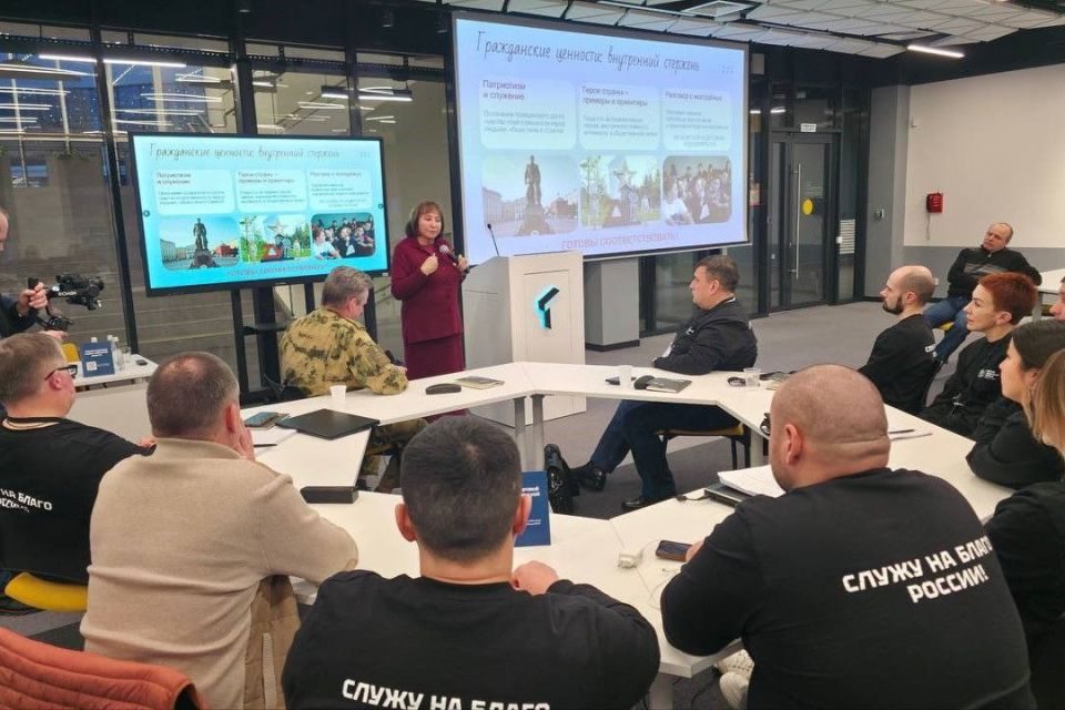 ����� ��������� ������ � � ����� ��������� ��������