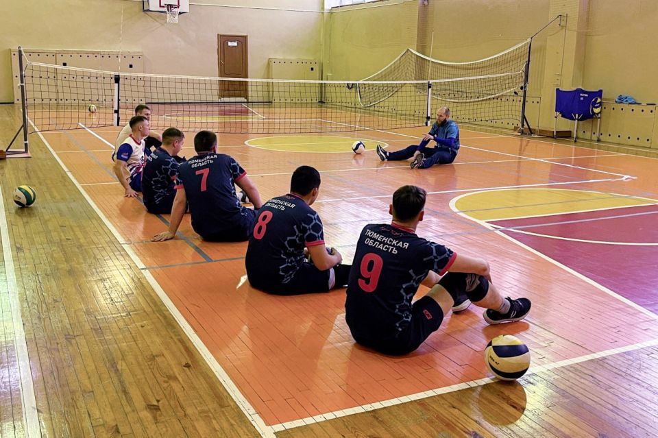 � ��� �������� ���������� �� ��������� ���� ��� ���������� ���