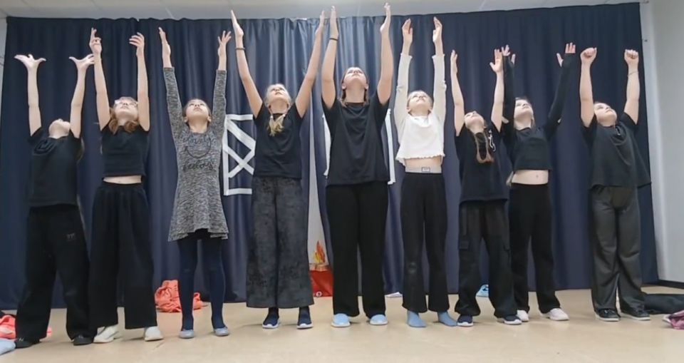 �������? 125 ����� ������. 27 ������ ��� ������ ���������� ������ ������� � ���� ������� ������������ ���������� �� ��������� �������