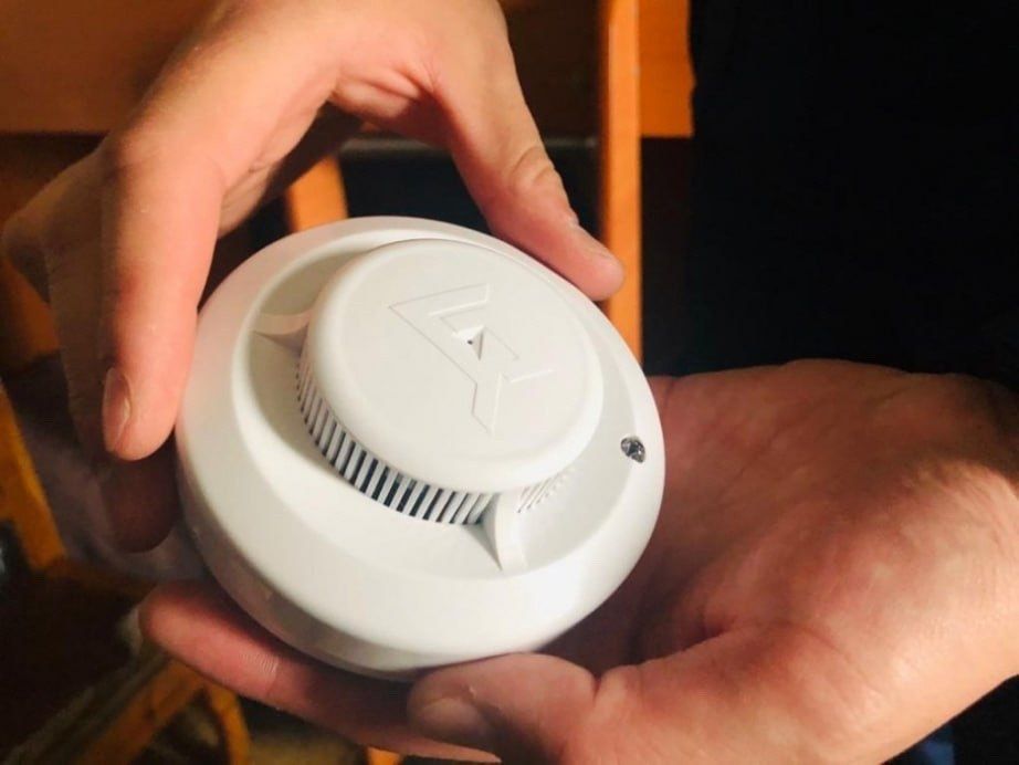 ���������� ������� ���������� � ����������� �������� ������������ ������ ����