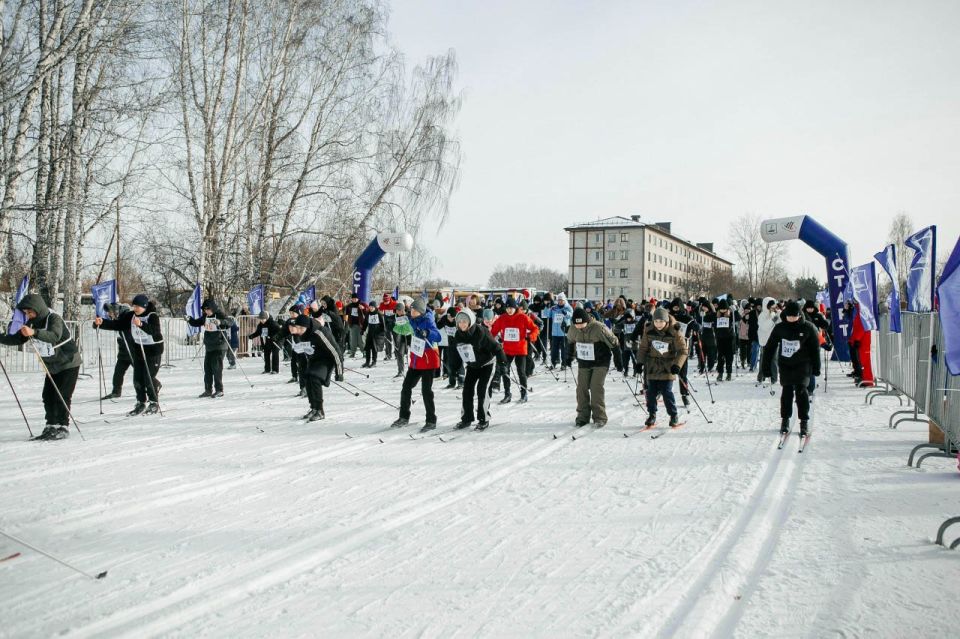 ������� ������� �� ���� �� ���� �������!