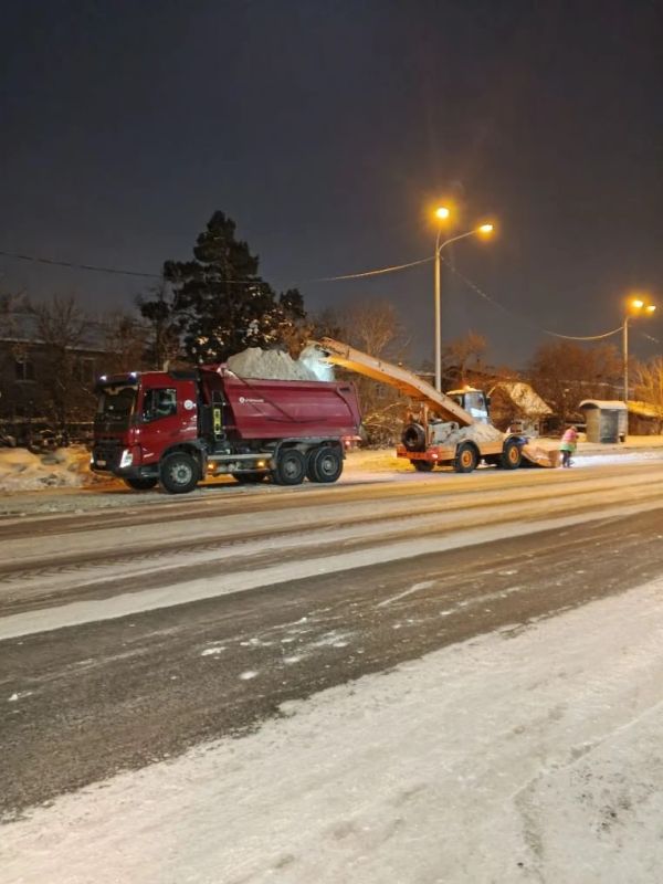 ����, � �� �� �������!. �������� �������� �������� ���������� ��������