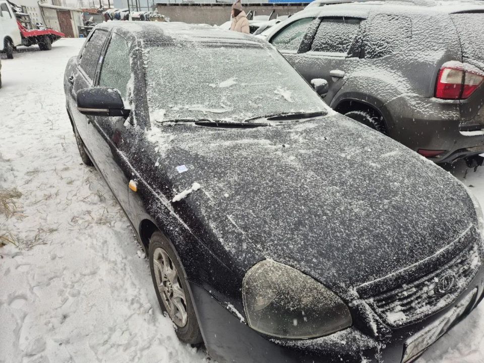 � ������ ����������� �� ������� �������� ����������� ����������