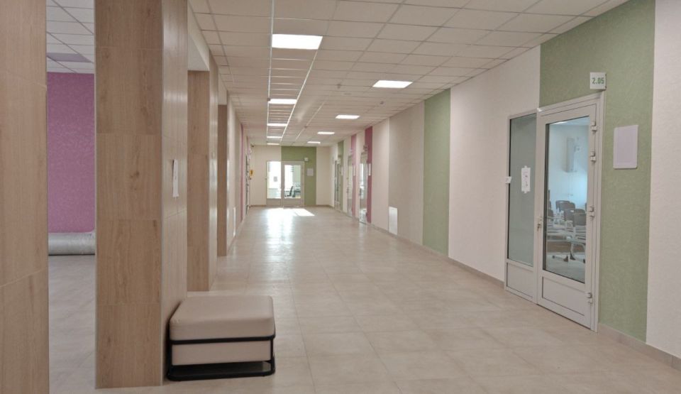 ��� ���������� ������? �������� �������� �������� ������ ������, ����� ���-�� ����������