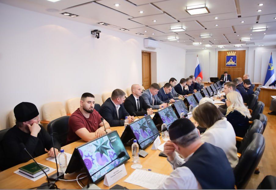 �������� � �������� ����� ������������