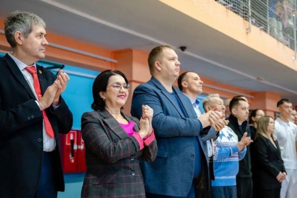 ����� ��������� ������ � � ����� ��������� ��������