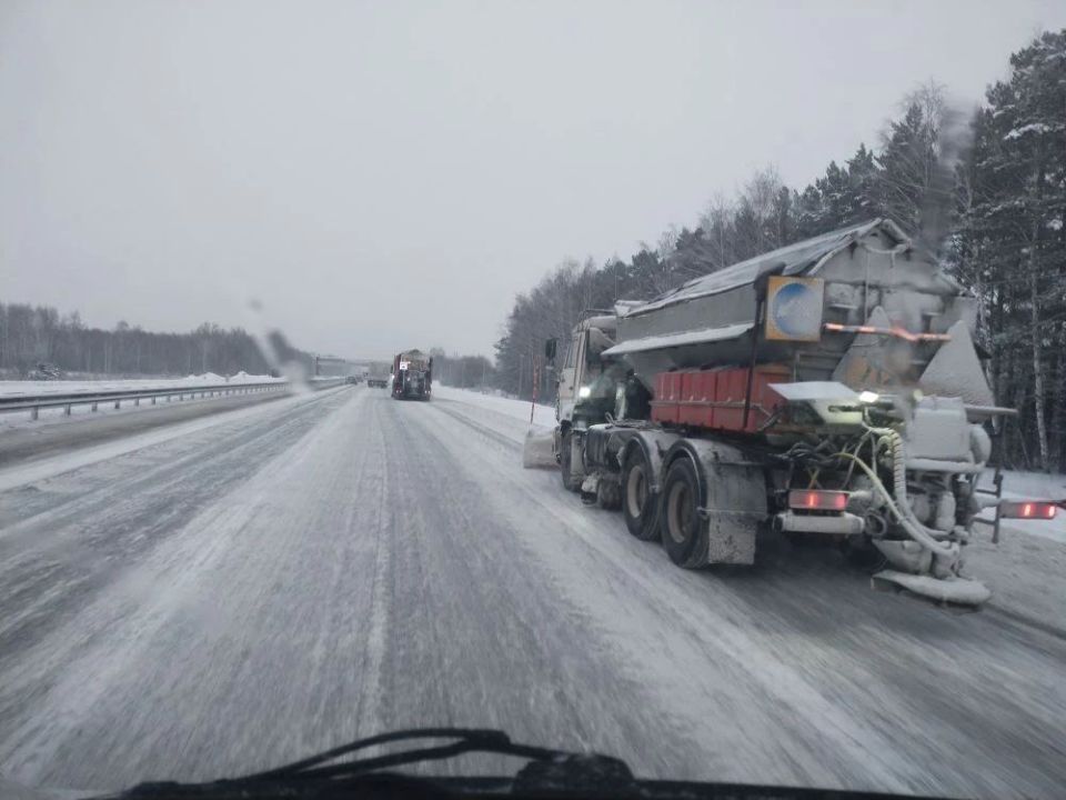 ��������� ��������� ����������� ����������� ����������