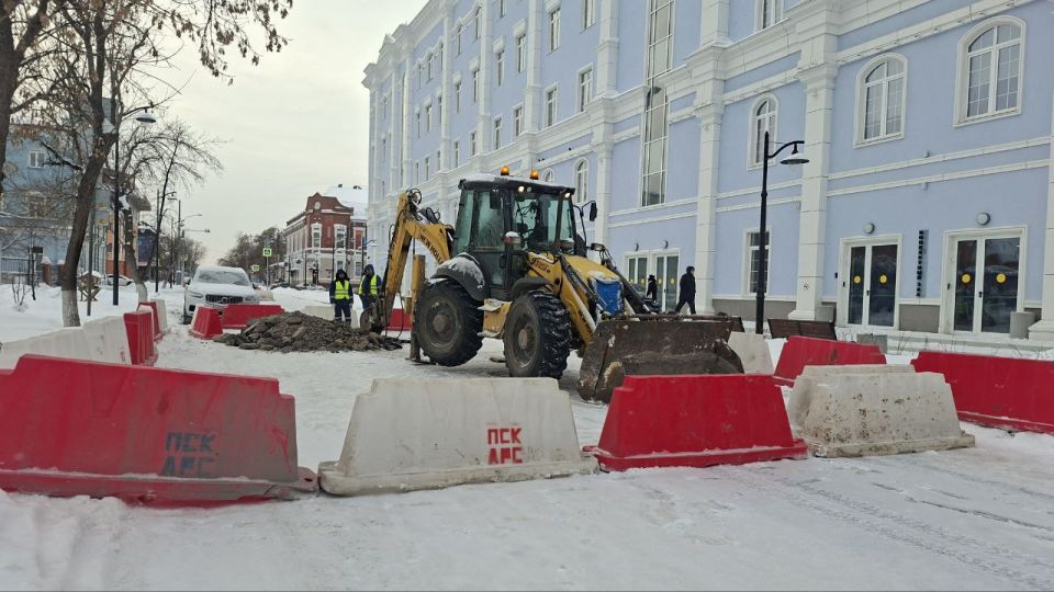 ������������� ������� ����������� ��������� � ������ ������