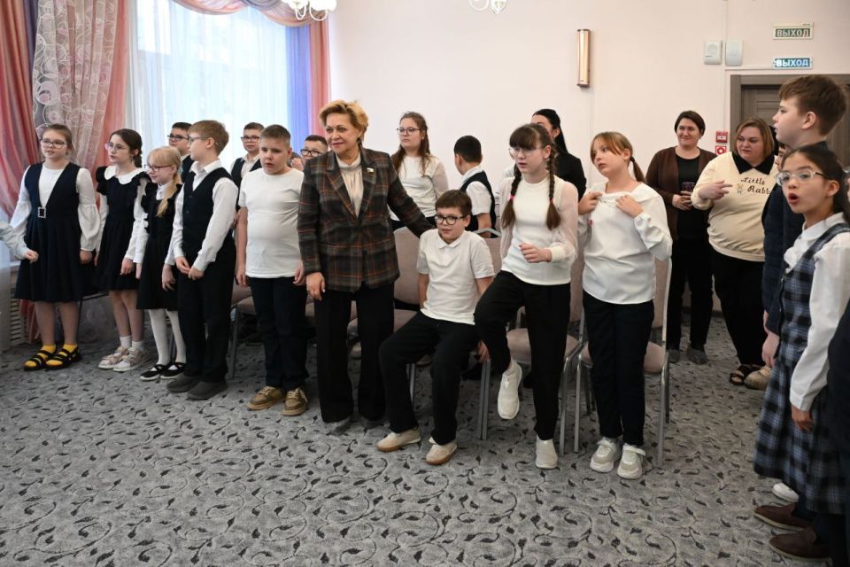 ����� ��������� ������ � � ����� ��������� ��������