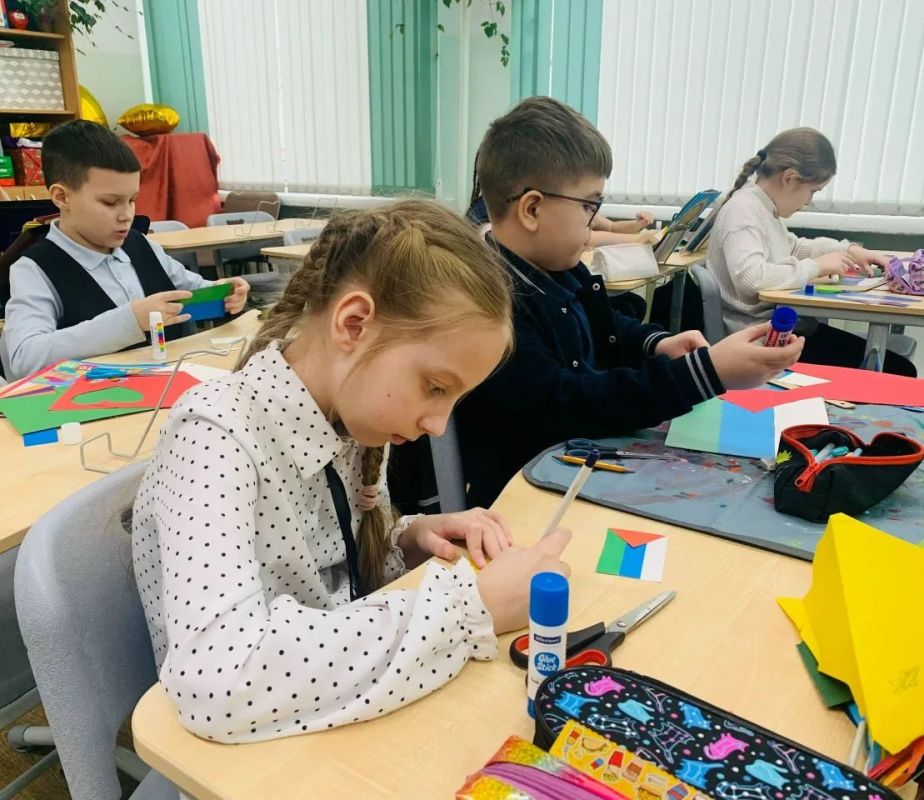 ��� ����!. � ���������� �������������� ���� � 440-����� ��������� ������ � ����� � 63 ����� ���������� ������