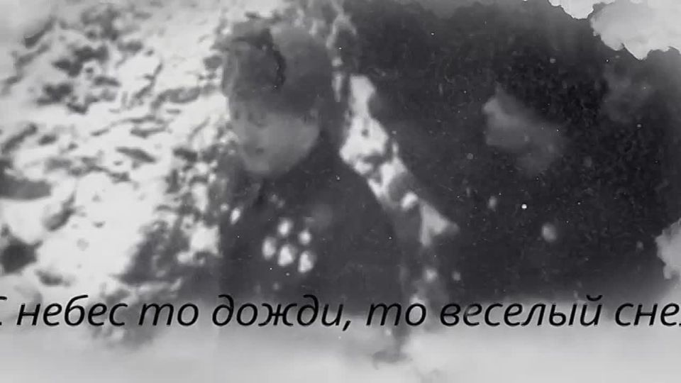 2 ������� � ���� �������� ���������� �������� �������-���������� ����� � �������������� �����