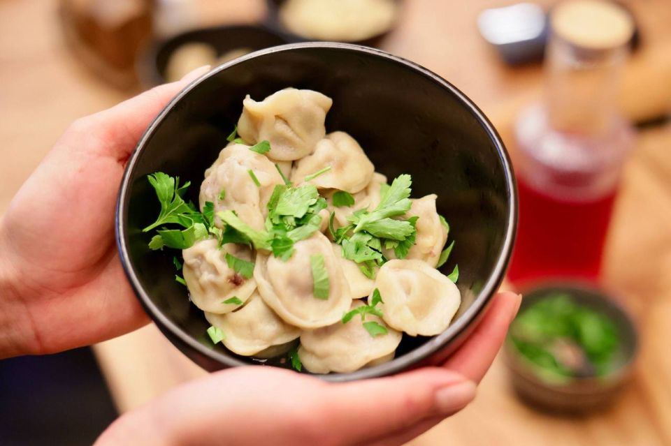 ������� ��������� ��������� ���������������� ��������� ����������� �����, ������� ����� ���� �������� ��������� ���������