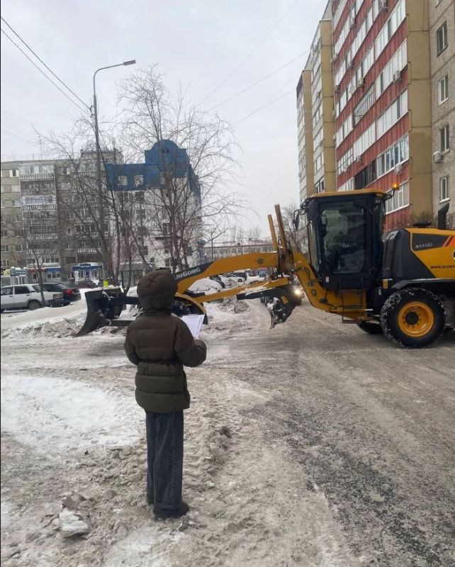 ���: ������ �� ����������� ������ ���������������