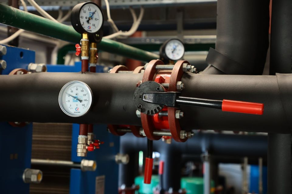 ��������� ������. 30 ������ � ������ ������ ������ ���� ��-���������� ����� � ������������: ������ ������� ���������� ���������