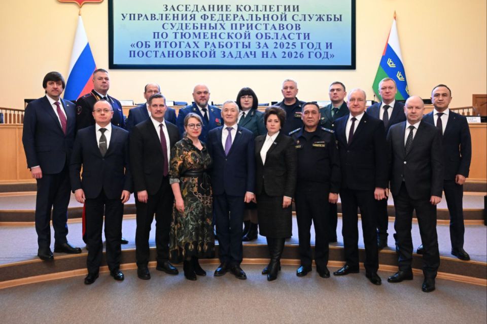 ����� ��������� ������ � � ����� ��������� ��������