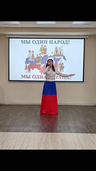 ��������� ������. 30 ������ � ������ ������ ������ ���� ��-���������� ����� � ������������: ������ ������� ���������� ���������