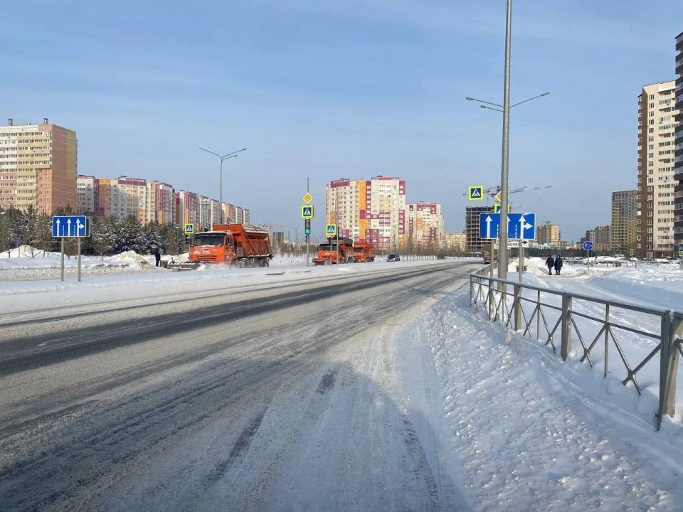 �������� ������ ��� �������� ��������� ��� ������� ����� � ������ � ��� ������