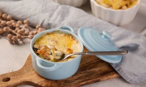 ������ ������ �� �����: ������ � �������